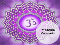Chakra Coronário (1).pdf